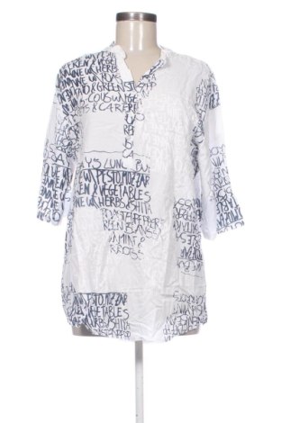 Bluzka damska Unbranded, Rozmiar XL, Kolor Kolorowy, Cena 42,34 zł, #137795708