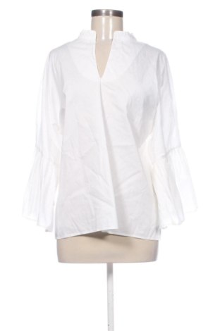 Bluză de femei Zee Lane, Mărime XXL, Culoare Alb, Preț 129,00 Lei, #137795885