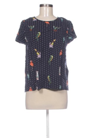 Bluză de femei Cecil, Mărime M, Culoare Multicolor, Preț 73,49 Lei, #137795999