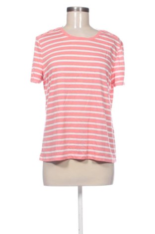 Bluză de femei Unbranded, Mărime M, Culoare Multicolor, Preț 52,49 Lei, #137796023