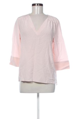 Bluză de femei Tommy Hilfiger, Mărime S, Culoare Roz, Preț 248,99 Lei, #137796247