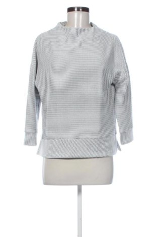 Bluză de femei Opus, Mărime S, Culoare Multicolor, Preț 133,99 Lei, #137796263