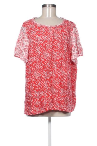 Bluză de femei Unbranded, Mărime XXL, Culoare Multicolor, Preț 51,00 Lei, #137796323