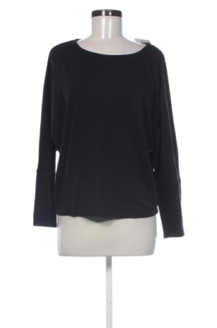 Bluză de femei Esprit, Mărime S, Culoare Negru, Preț 94,99 Lei, #137796403