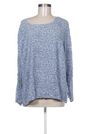 Bluză de femei Unbranded, Mărime XXL, Culoare Multicolor, Preț 51,00 Lei, #137796674