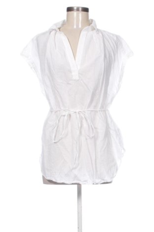 Dámska blúza H&M, Veľkosť M, Farba Biela, Cena  10,00 €, #137796763