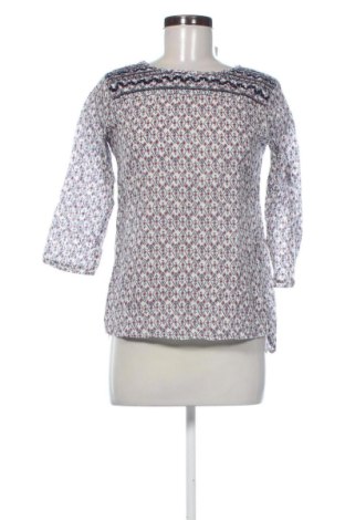 Bluză de femei Esprit, Mărime S, Culoare Multicolor, Preț 94,99 Lei, #137796868