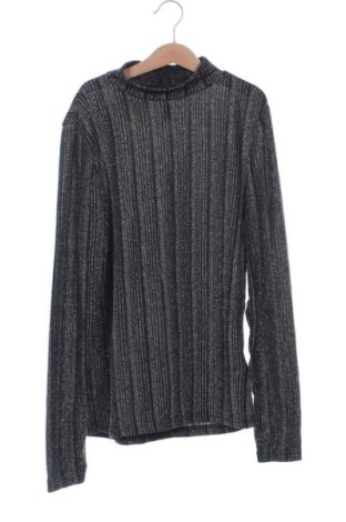 Női blúz Unbranded, Méret XS, Szín Sokszínű, Ár 3 445 Ft, #137796945