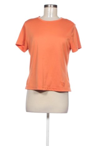 Bluză de femei Maui, Mărime M, Culoare Portocaliu, Preț 52,49 Lei, #137796973