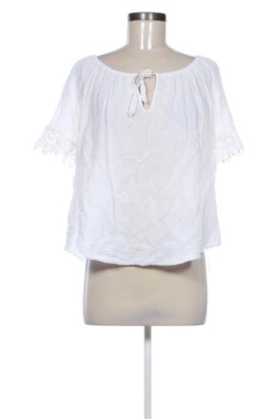 Dámska blúza Unbranded, Veľkosť XL, Farba Biela, Cena  9,72 €, #137797148