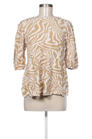 Bluză de femei Body Flirt, Mărime L, Culoare Multicolor, Preț 51,00 Lei, #137797156