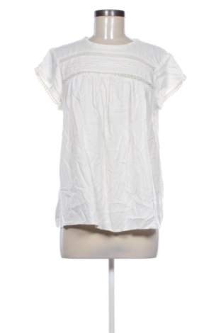 Dámská halenka Vero Moda, Velikost M, Barva Krémová, Cena  250,00 Kč, #137797278