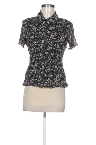 Bluzka damska Betty Barclay, Rozmiar M, Kolor Kolorowy, Cena 88,90 zł, #137797448