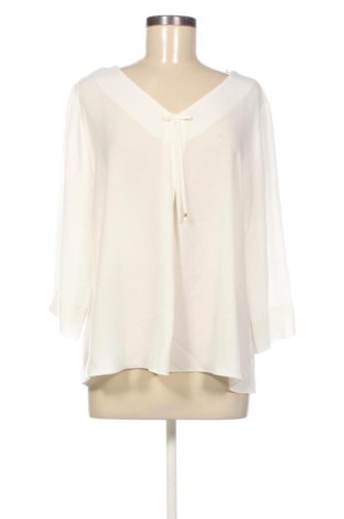 Dámska blúza Unbranded, Veľkosť XL, Farba Biela, Cena  9,72 €, #137797557