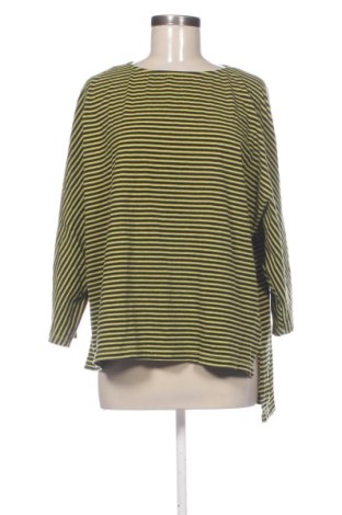 Dámská halenka Unbranded, Velikost 3XL, Barva Vícebarevné, Cena  236,00 Kč, #137797612