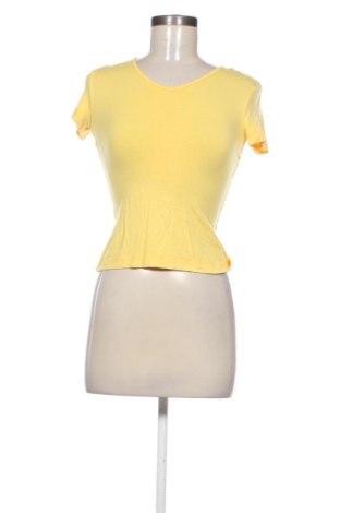Női blúz Unbranded, Méret S, Szín Sárga, Ár 3 546 Ft, #137797623