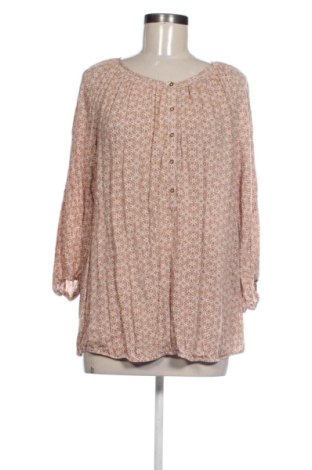 Női blúz Tom Tailor, Méret XL, Szín Sokszínű, Ár 6 028 Ft, #137797763
