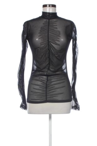Bluză de femei Hugo Boss, Mărime S, Culoare Negru, Preț 344,99 Lei, #137797914