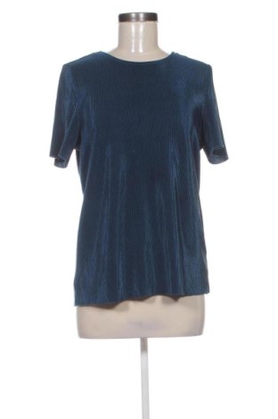 Dámská halenka Vero Moda, Velikost L, Barva Modrá, Cena  243,00 Kč, #137798158