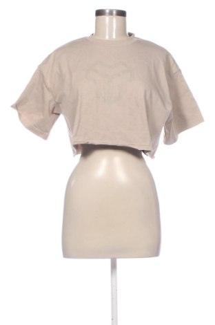 Női blúz Unbranded, Méret L, Szín Bézs, Ár 3 546 Ft, #137798166
