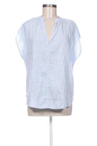 Дамска блуза H&M, Размер L, Цвят Многоцветен, Цена 15,00 €, #137798285