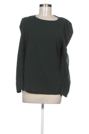 Damen Shirt COS, Größe S, Farbe Grün, Preis 25,00 €, #137798561