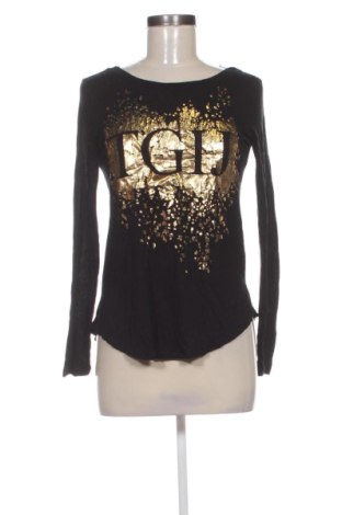 Damen Shirt Juicy Couture, Größe XS, Farbe Mehrfarbig, Preis 24,58 €, #137798584