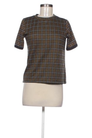 Dámská halenka Zara, Velikost S, Barva Vícebarevné, Cena  243,00 Kč, #137798700