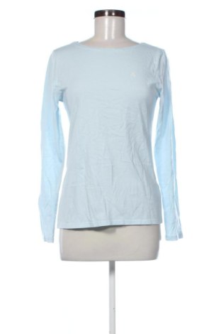 Bluză de femei Marc O'Polo, Mărime M, Culoare Albastru, Preț 220,00 Lei, #137798829