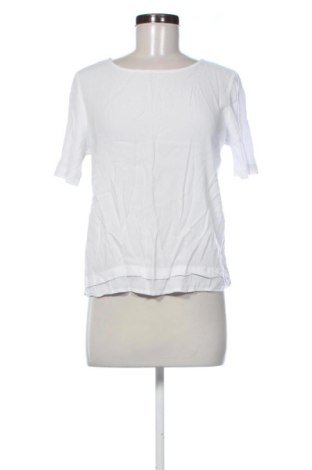 Bluză de femei Esprit, Mărime S, Culoare Alb, Preț 72,00 Lei, #137798851