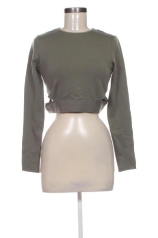 Női blúz H&M, Méret M, Szín Zöld, Ár 3 546 Ft, #137798919