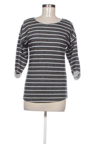 Női blúz H&M, Méret S, Szín Sokszínű, Ár 4 387 Ft, #137798975