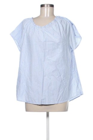 Bluză de femei Yessica, Mărime XXL, Culoare Multicolor, Preț 51,00 Lei, #137799052