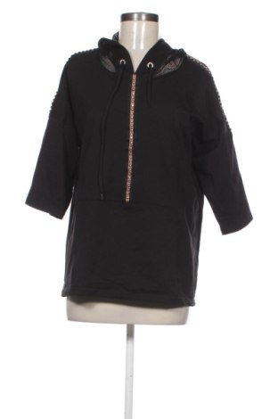 Bluză de femei Unbranded, Mărime XL, Culoare Negru, Preț 52,49 Lei, #137799121