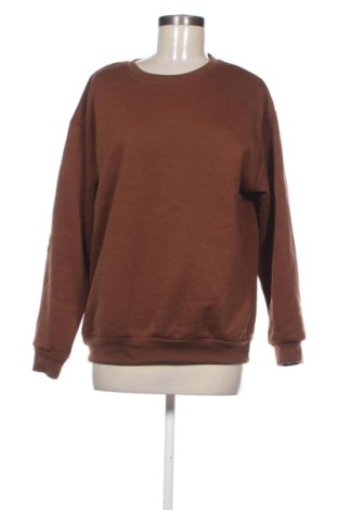 Dámská halenka Unbranded, Velikost XL, Barva Hnědá, Cena  485,00 Kč, #137799196