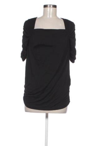 Dámska blúza Unbranded, Veľkosť L, Farba Čierna, Cena  15,81 €, #137800020