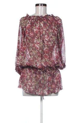 Bluză de femei Orsay, Mărime L, Culoare Multicolor, Preț 51,00 Lei, #137800088