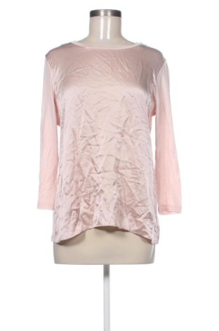 Bluzka damska WINDSOR., Rozmiar XL, Kolor Różowy, Cena 104,04 zł, #137800191