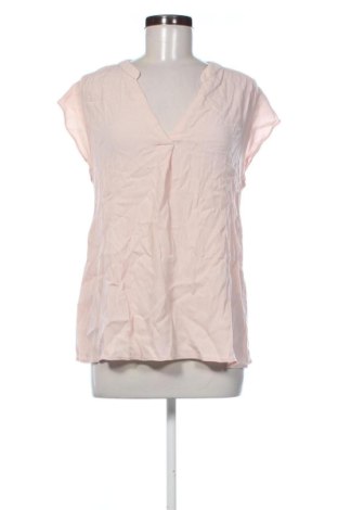 Bluzka damska H&M, Rozmiar M, Kolor Różowy, Cena 41,13 zł, #137800292