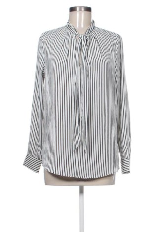 Dámská halenka H&M, Velikost L, Barva Vícebarevné, Cena  236,00 Kč, #137800594
