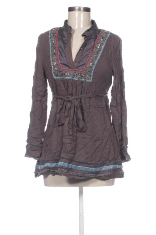 Bluzka damska Unbranded, Rozmiar M, Kolor Brązowy, Cena 41,13 zł, #137800673