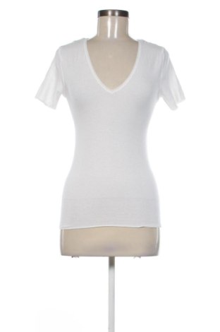 Dámska blúza Unbranded, Veľkosť M, Farba Biela, Cena  9,72 €, #137800720
