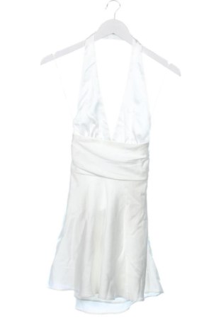 Bluză de femei Zara, Mărime XS, Culoare Alb, Preț 52,49 Lei, #137800882
