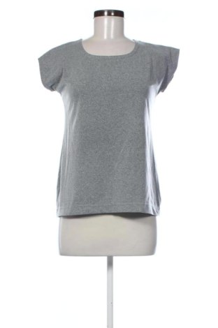 Dámska blúza Unbranded, Veľkosť M, Farba Sivá, Cena  9,72 €, #137801149