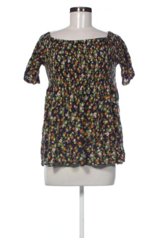 Dámska blúza Dorothy Perkins, Veľkosť L, Farba Viacfarebná, Cena  13,72 €, #137801169