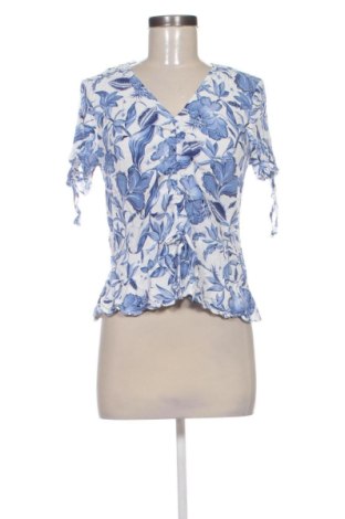 Női blúz H&M, Méret M, Szín Sokszínű, Ár 3 546 Ft, #137801222