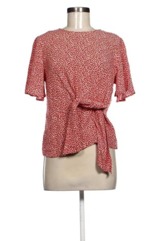 Bluzka damska H&M, Rozmiar M, Kolor Kolorowy, Cena 42,34 zł, #137801294