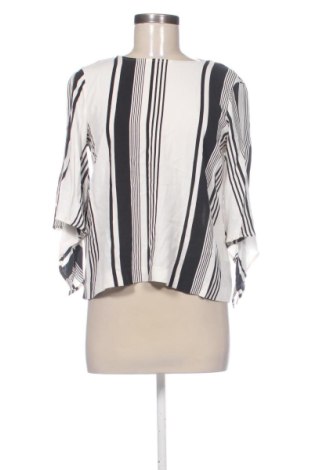 Дамска блуза H&M, Размер M, Цвят Многоцветен, Цена 10,00 €, #137801320
