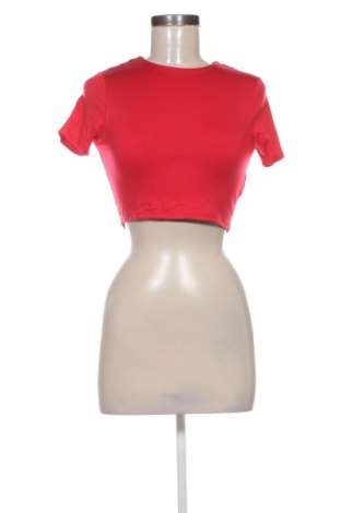 Dámska blúza Fb Sister, Veľkosť XS, Farba Červená, Cena  9,72 €, #137801449