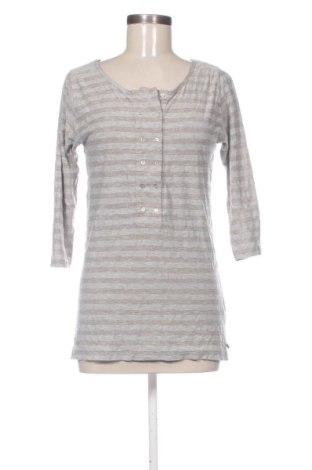 Dámská halenka Maison Scotch, Velikost M, Barva Vícebarevné, Cena  1 019,00 Kč, #137802127